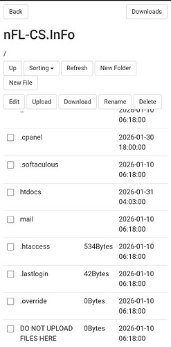 Screenshot_2026-01-31-11-12-59-924_com.fanglz.android.filemanager-edit