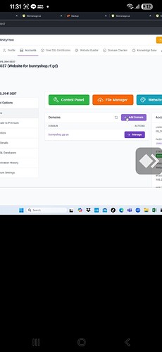Screenshot_20250712_113124_AnyDesk