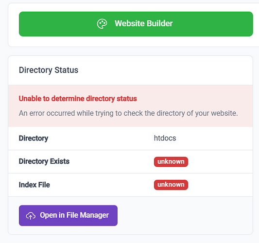 изображение_2025-10-14_192357653