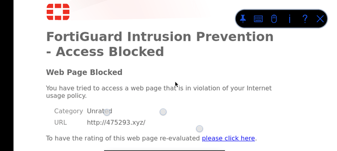 Screenshot_20260407-171927