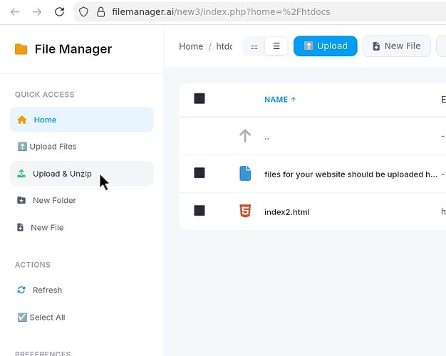 Screenshot_20251214-134521~2