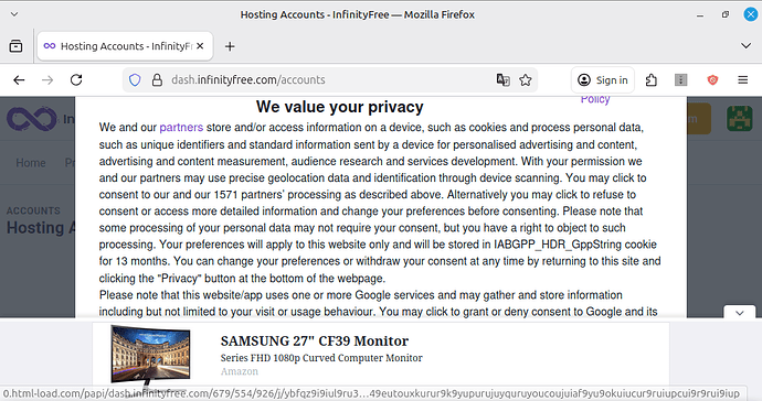 Screenshot_2026-03-03_15-00-48