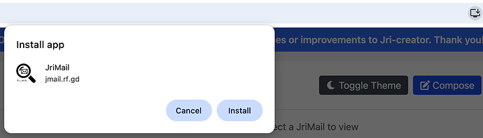 Screenshot 2025-11-01 at 6.38.58 PM