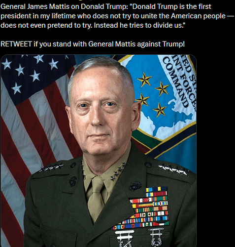 Screenshot 2025-09-05 181930