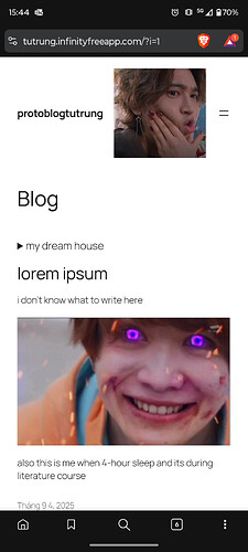 Screenshot_20251021-154406.Brave