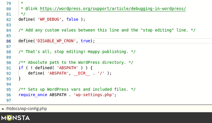 Screenshot from 2022-09-28 17-59-20