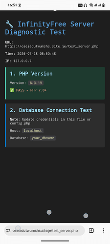 Screenshot_20260728-165110