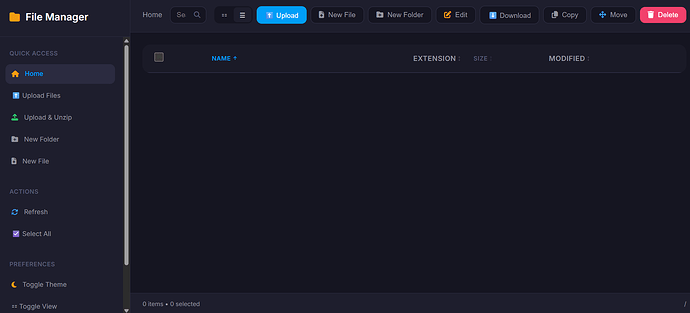 Screenshot 2025-12-23 094030