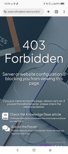 Screenshot_20260128-103959