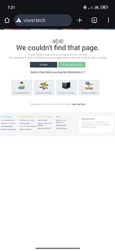 Screenshot_2026-01-27-07-31-25-521_com.android.chrome