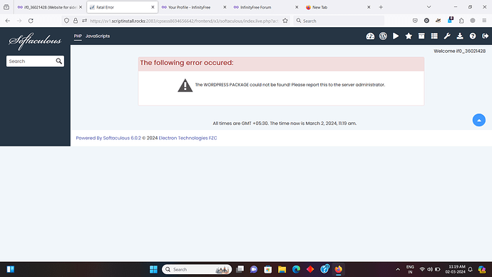 Screenshot (22)