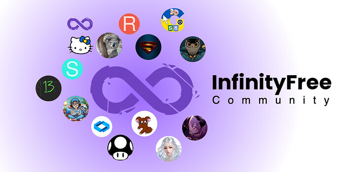 2025_12_07_0mf_Kleki