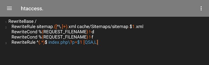 Screenshot_٢٠٢٤٠٩٢٤-١١٤٠٠٩_PowerFTP