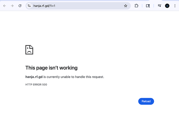 Screenshot 2025-12-14 at 12.10.10 PM