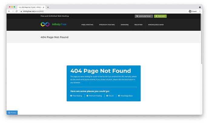 Screenshot 2021-08-11 at 14.46.44