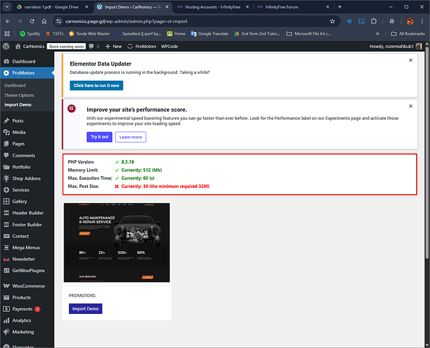 Screenshot 2025-11-17 192420