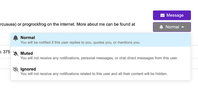 Screenshot 2025-12-30 at 12.23.37 PM