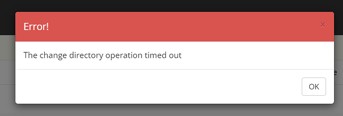 Screenshot 2022-04-18 084949