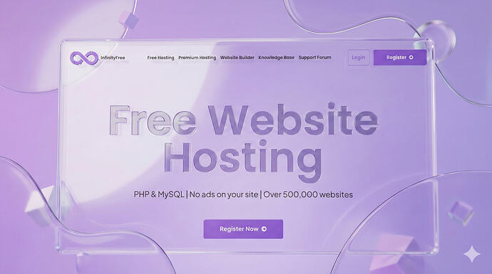 Gemini_Generated_Image_7nhkvm7nhkvm7nhk