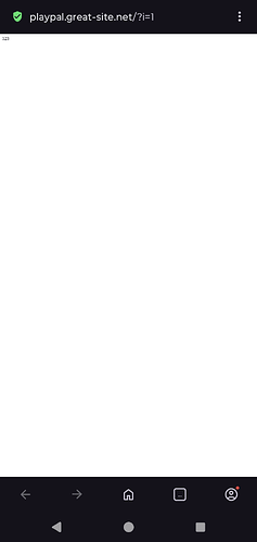 Screenshot_20251025-165011