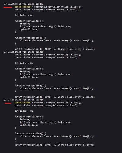 Screenshot 2024-05-05 190732