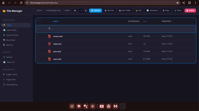 Screenshot_20260521-215814