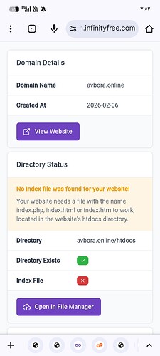 Screenshot_٢٠٢٦-٠٢-٠٦-١٩-٥٣-٥٣-٧٥_40deb401b9ffe8e1df2f1cc5ba480b12