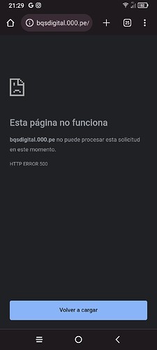 Screenshot_2023-06-14-21-29-47-941
