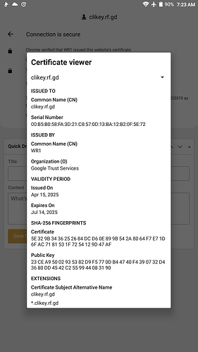 Screenshot_20250522-072311