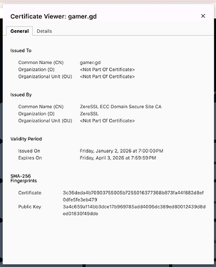 Screenshot 2026-02-24 at 8.05.44 PM