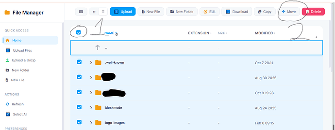 Screenshot 2026-03-13 133045