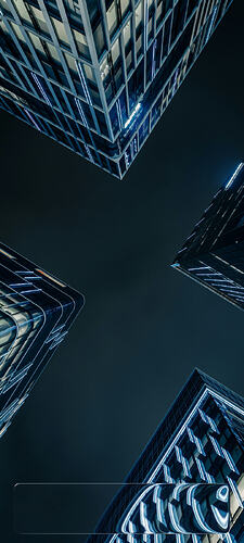 IMG_20260127_192154_438