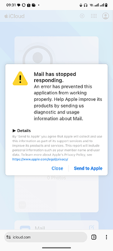 Screenshot_20260128-093153