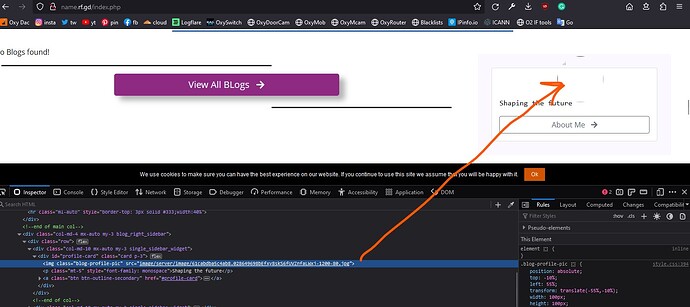 Screenshot 2023-06-09 221321