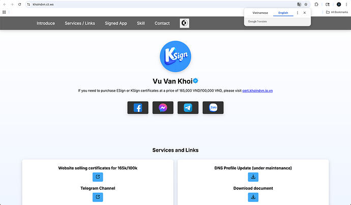 Screenshot 2026-01-15 at 12.54.02 PM