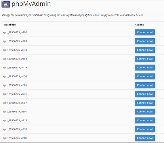 Screenshot 2021-09-18 173634