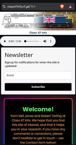 Screenshot20260605-121332