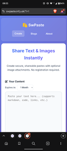Screenshot20260420-085528.Brave