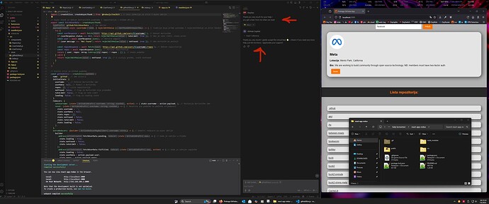 Screenshot 2025-06-07 161324