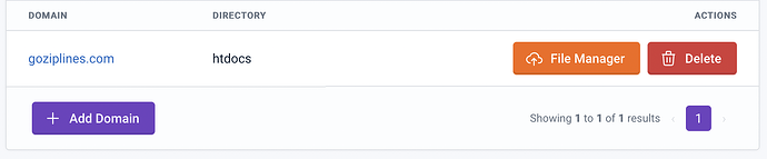 Screen Shot 2024-06-23 at 11.41.06 AM