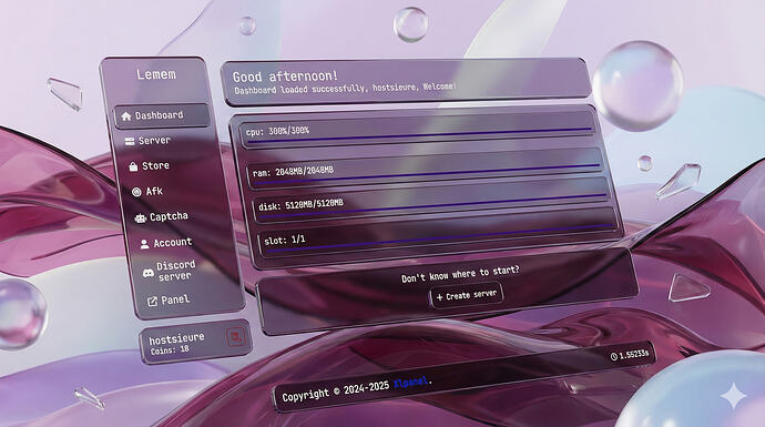 Gemini_Generated_Image_rt28aert28aert28