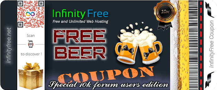 Oxy%20Dac%20-%20InfinityFree%20Coupon%20Flat