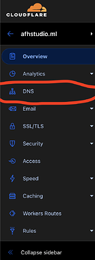 Screenshot 2022-11-05 at 1.31.22 PM