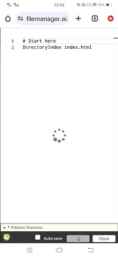 Screenshot_20240917_225653