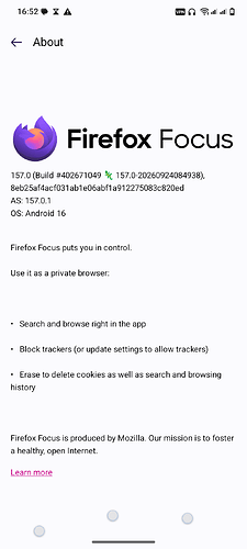 Screenshot_20261002-165234