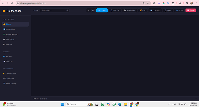 Screenshot 2025-11-29 142336