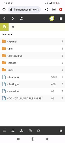 Screenshot_2023-08-12-16-57-22-794_com.android.chrome