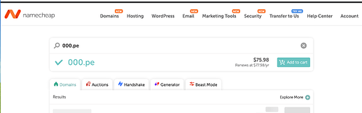 Screenshot 2024-12-23 at 1.41.13 PM