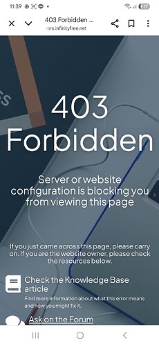 Screenshot_20250712_113931_Chrome