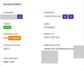 Screenshot 2025-12-07 at 12.15.16 PM